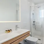 Aurea * טקורונטה
