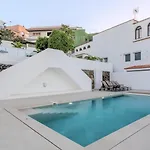 Aurea טקורונטה
