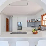 Aurea טקורונטה