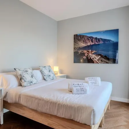 Aurea וילה טקורונטה