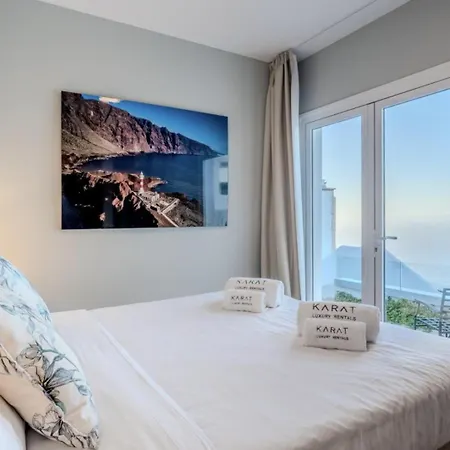 Aurea טקורונטה