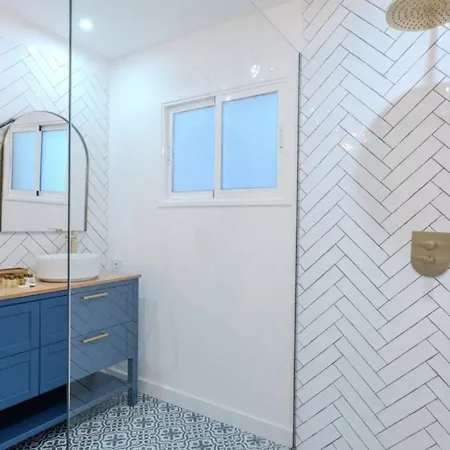 Aurea וילה טקורונטה