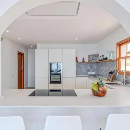 Aurea טקורונטה