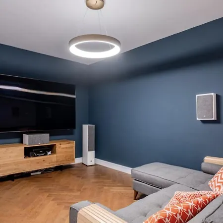 Aurea * טקורונטה