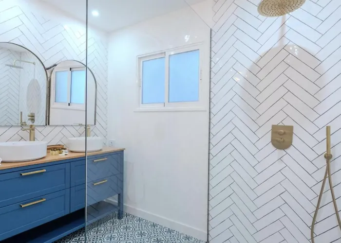 Aurea Villa Tacoronte